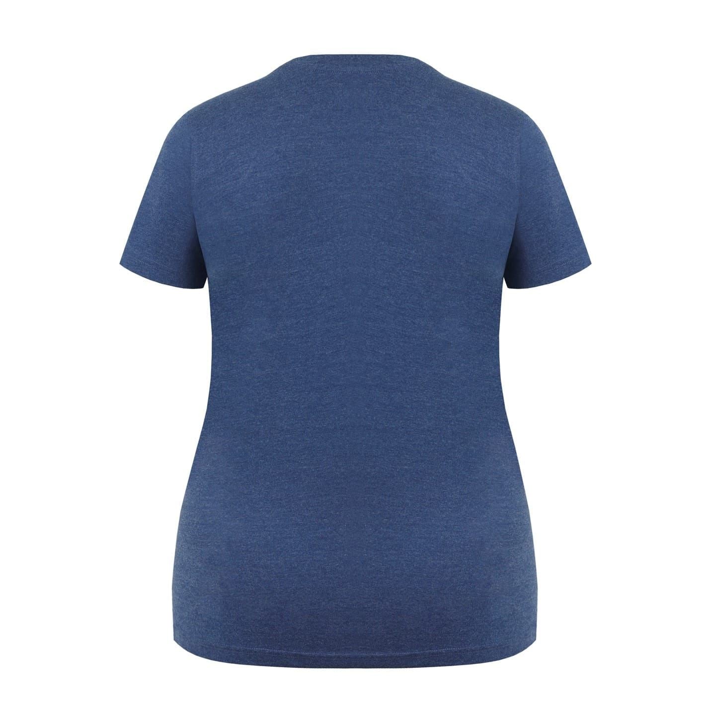 Lee Cooper Cooper Classic T-Shirt Ladies