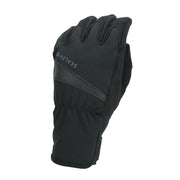 Sealskinz Womens Waterproof All Weather Cycle Glove