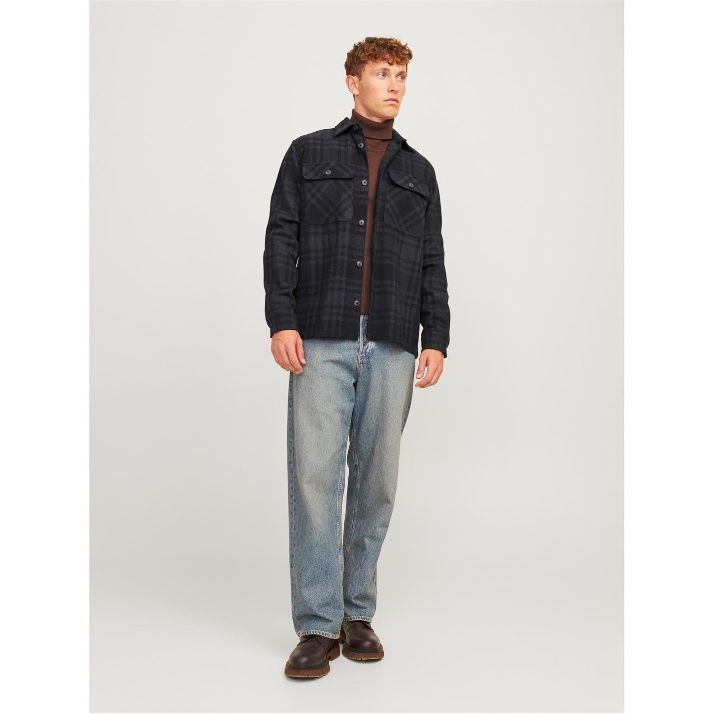 Jack and Jones Raymond Shirt
