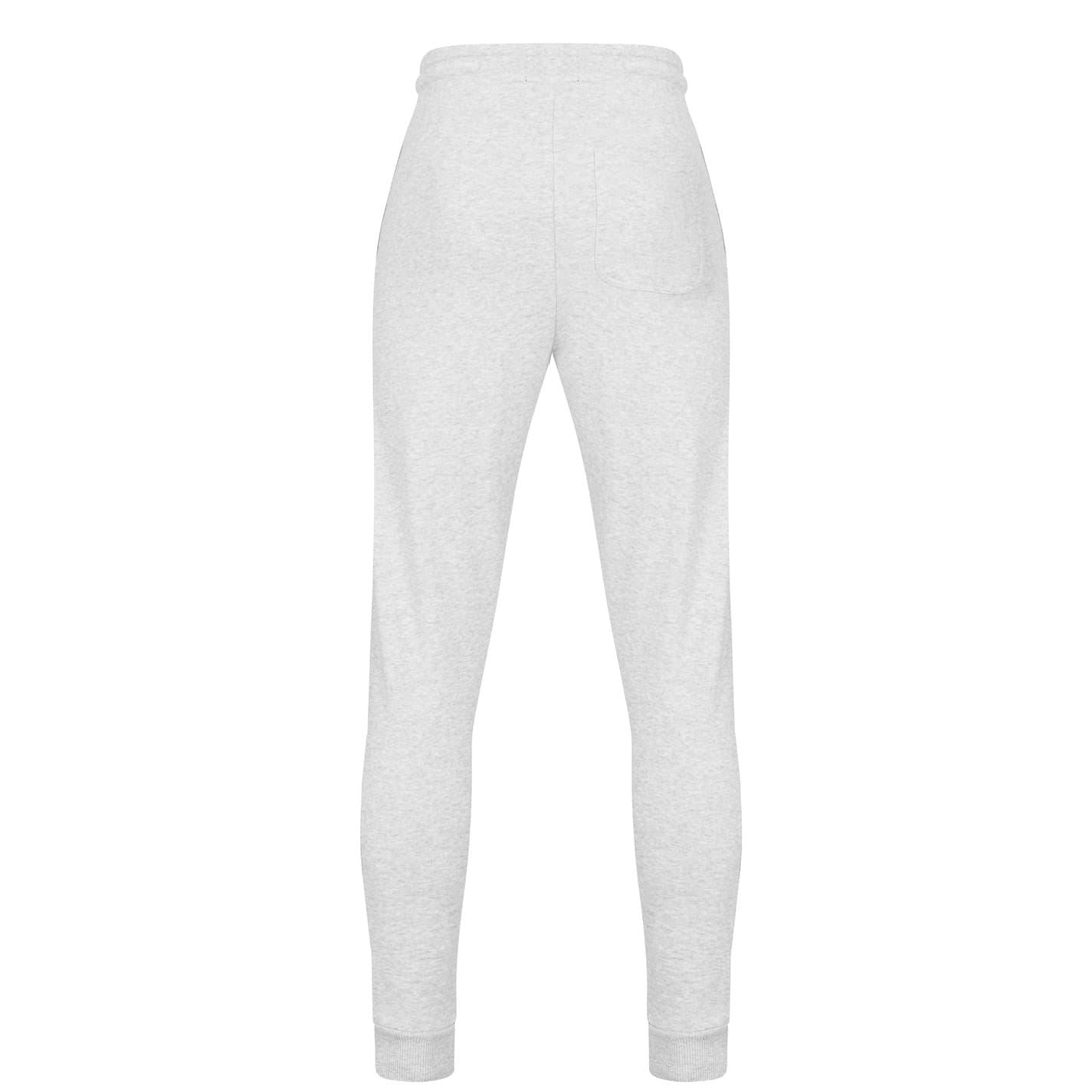Lyle and Scott Skinny Cuff Sweat Pants