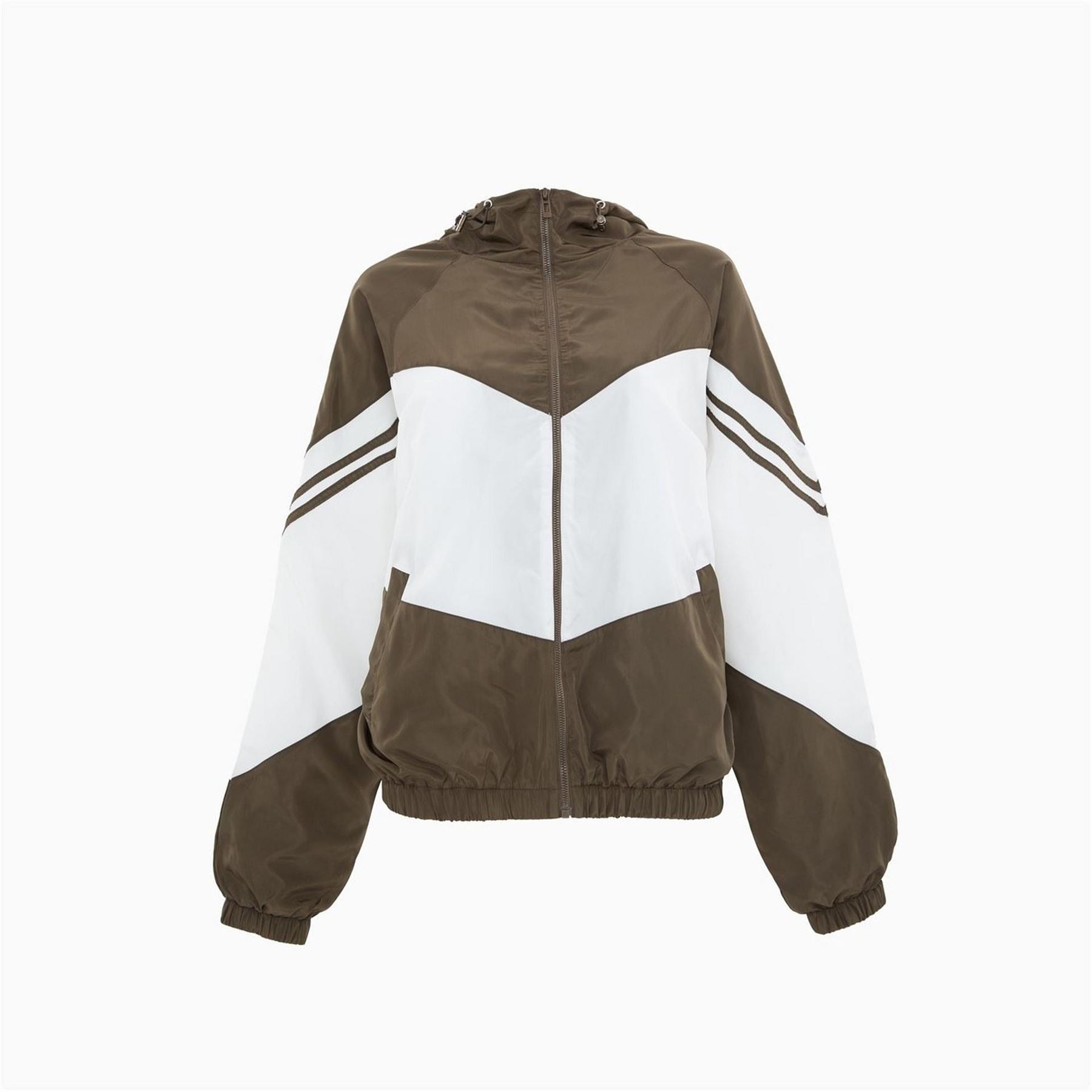 I Saw It First Jacket