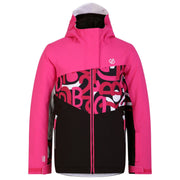 Dare 2b Juniors Humour II Ski Jacket