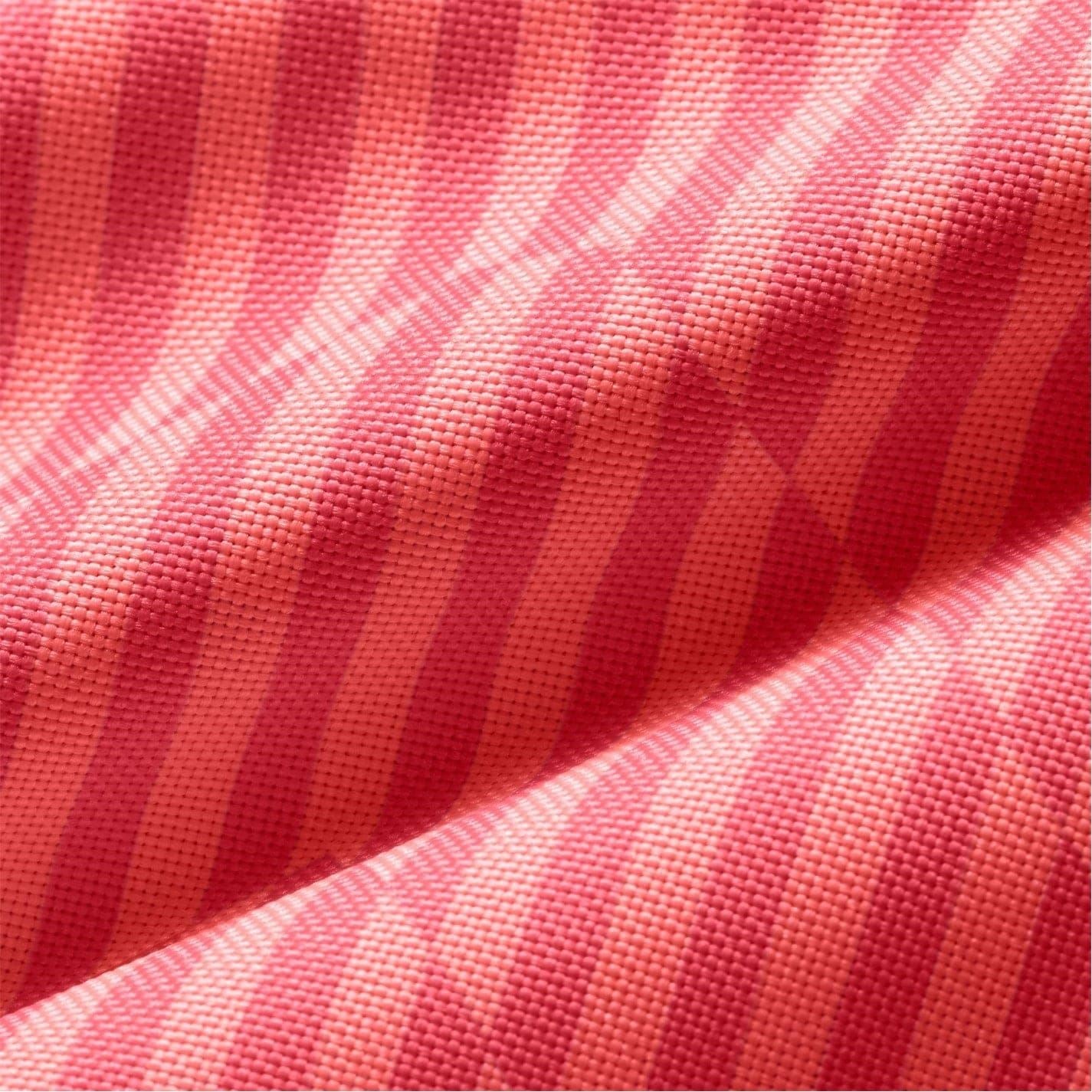 Nike Academy Football Gymsack (18l)