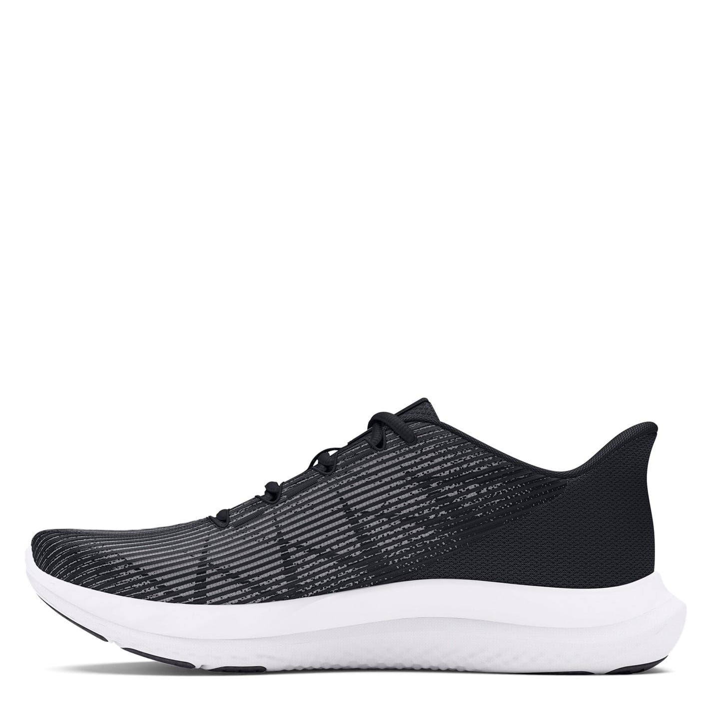 Under Armour Womens Speed Swift Running Shoes