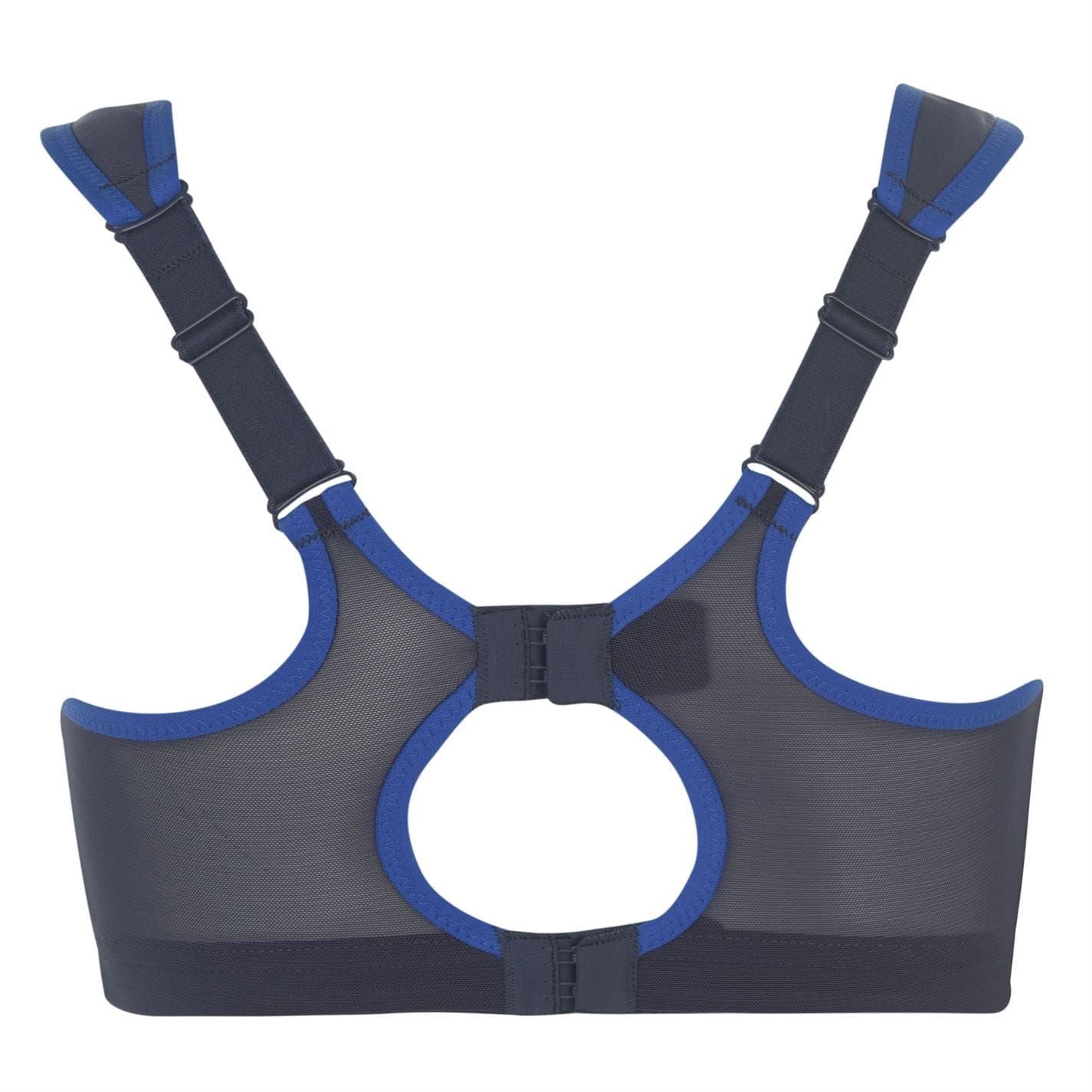 Shock Absorber Multi Sports Bra