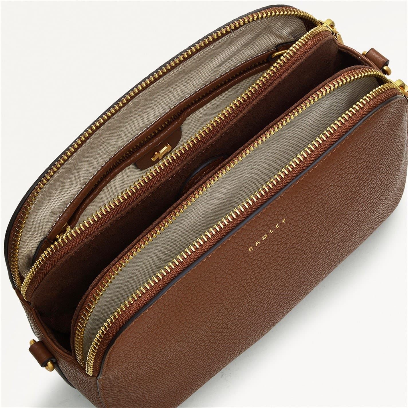 Radley Place Crossbodyody Bag