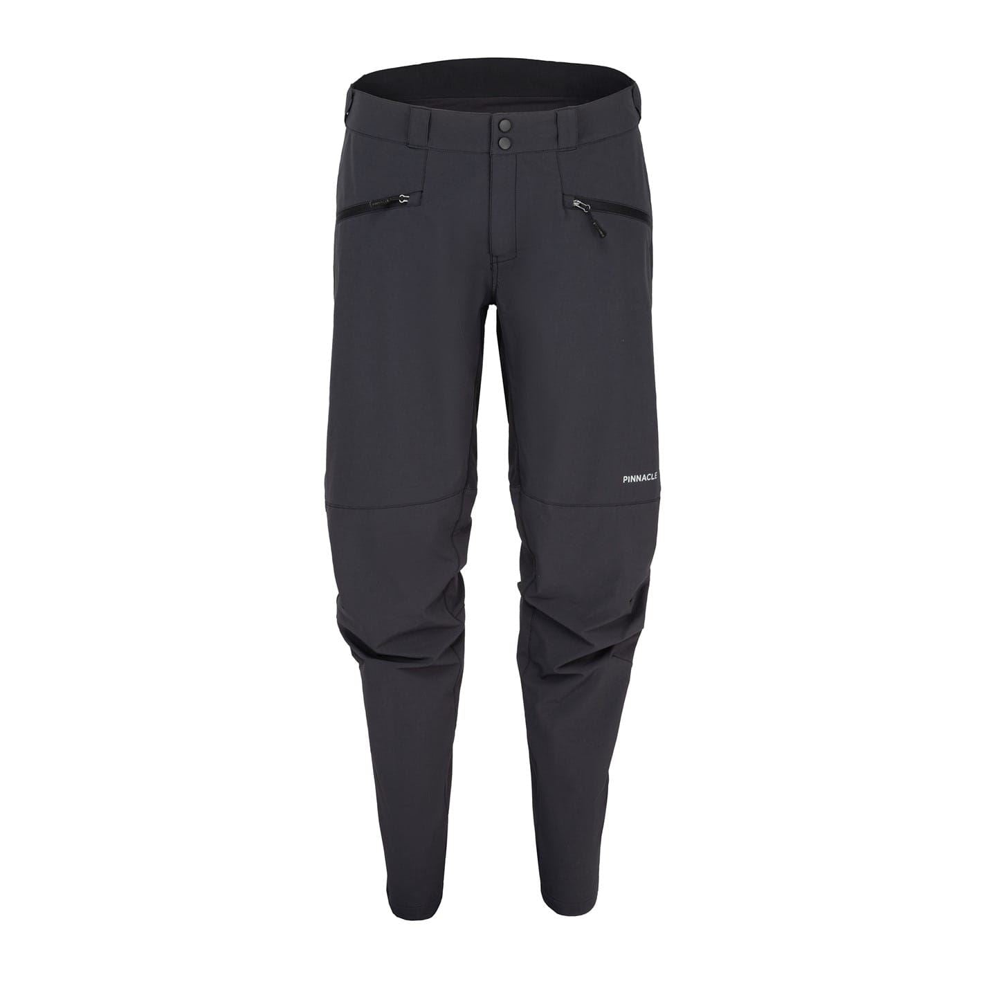 Pinnacle Mtb Tech Pant