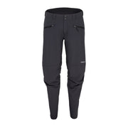 Pinnacle Mtb Tech Pant