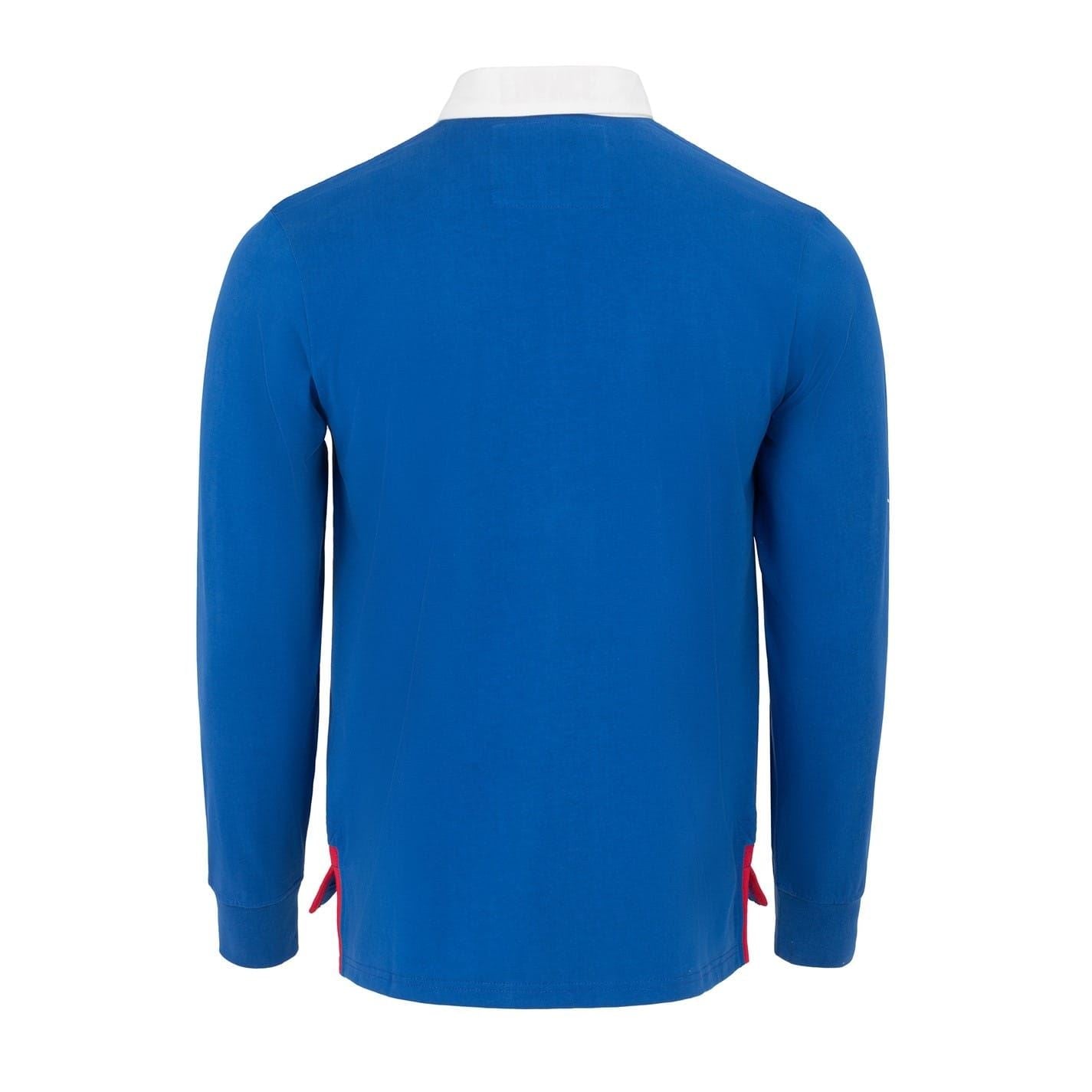 KooGa Vintage Jersey