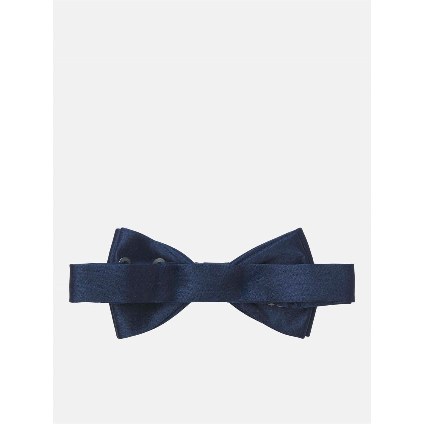 Jack and Jones Solid Bowtie Sn62