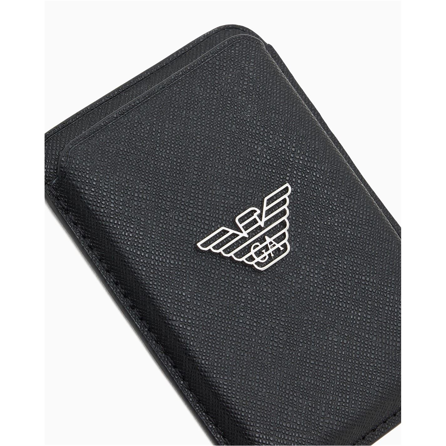 Emporio Armani EA7 Phone Case