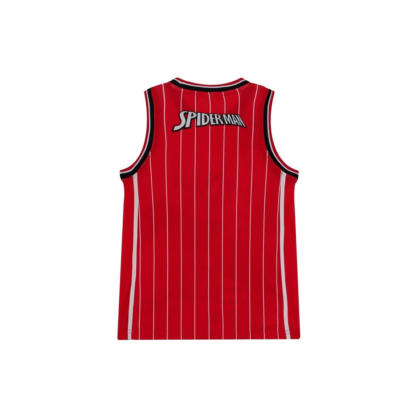 Character Basketball Set Junior