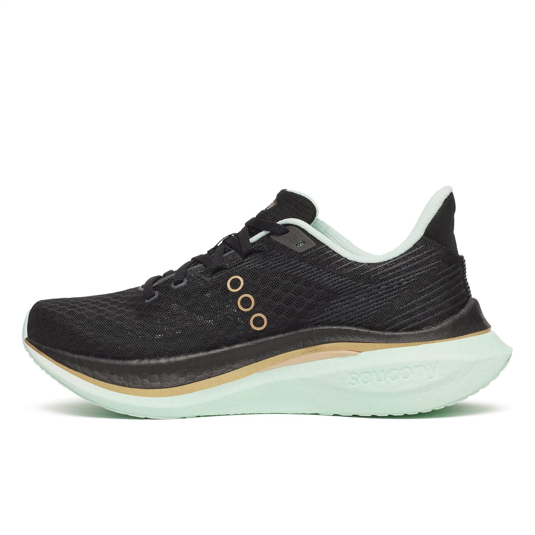 Saucony Womens Endorphin Speed 5 Shoes
