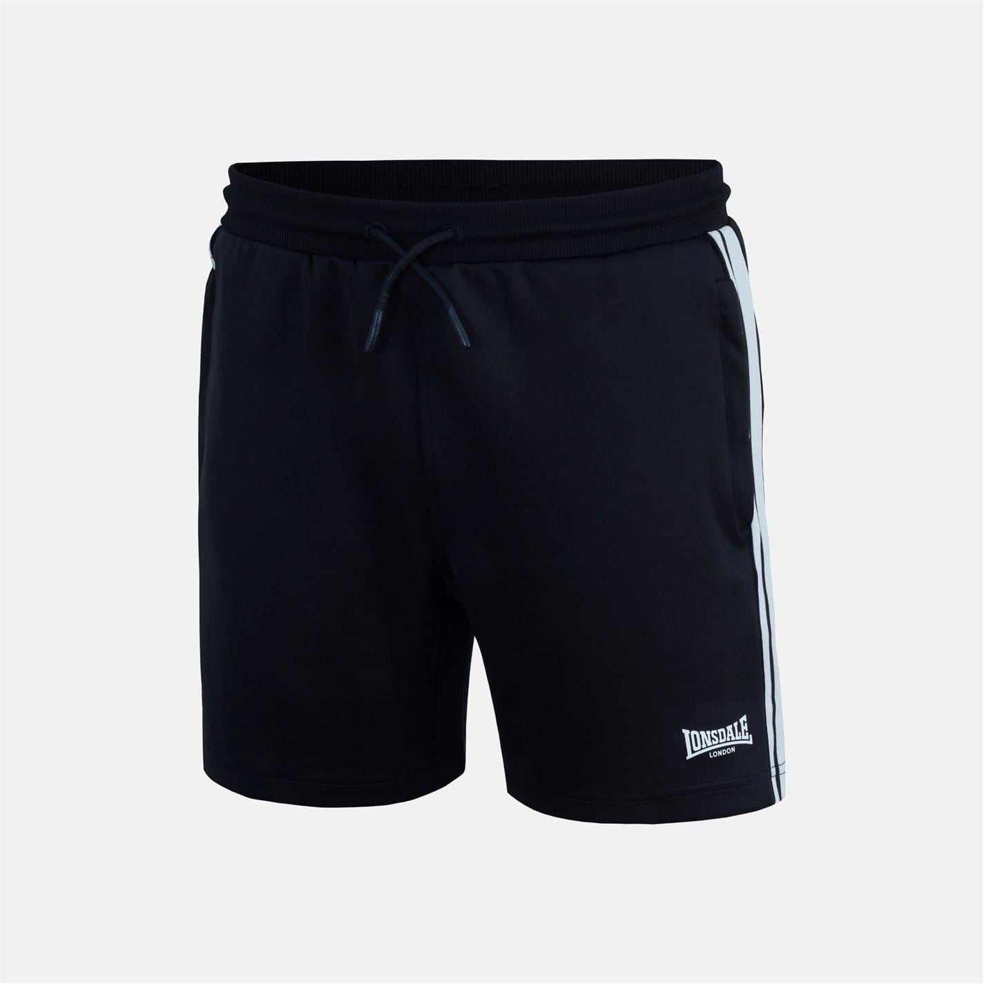 lonsdale 2s Wvn Shorts Sn62