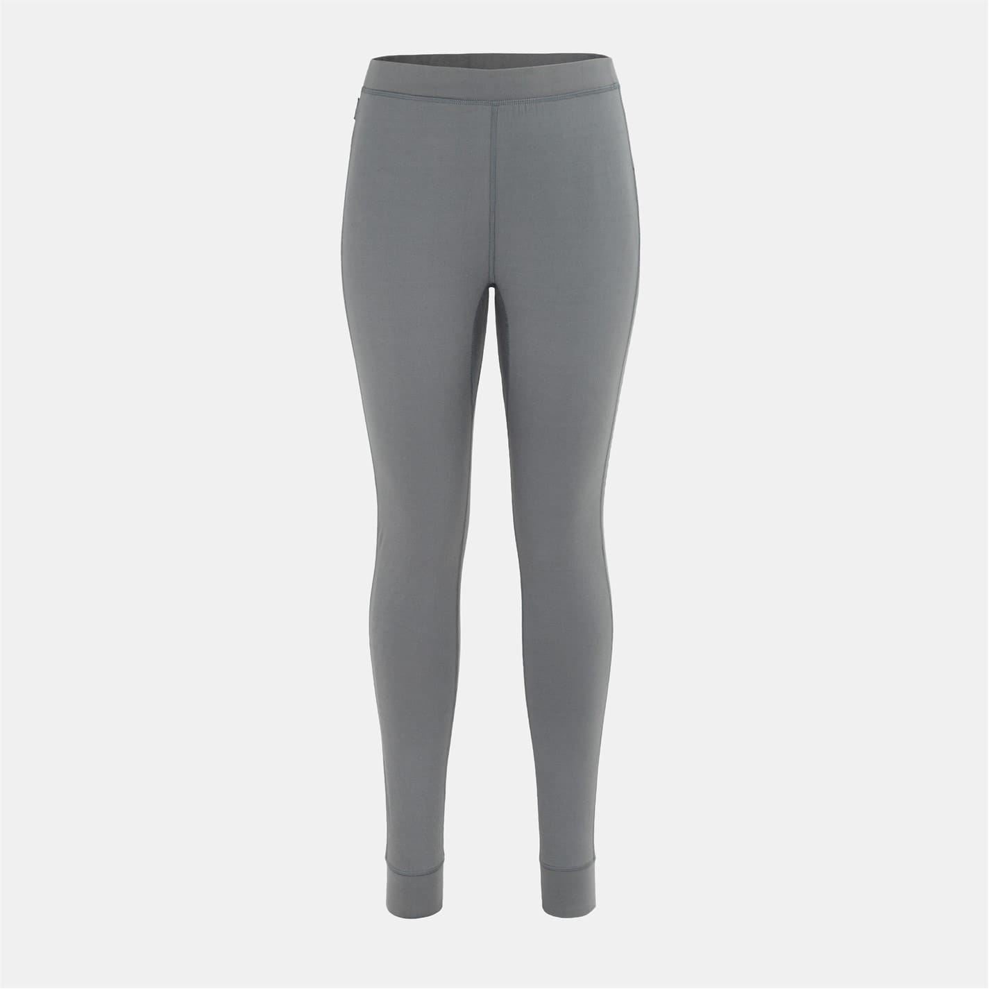 Nevica Thermal Solid Patterned Leggings