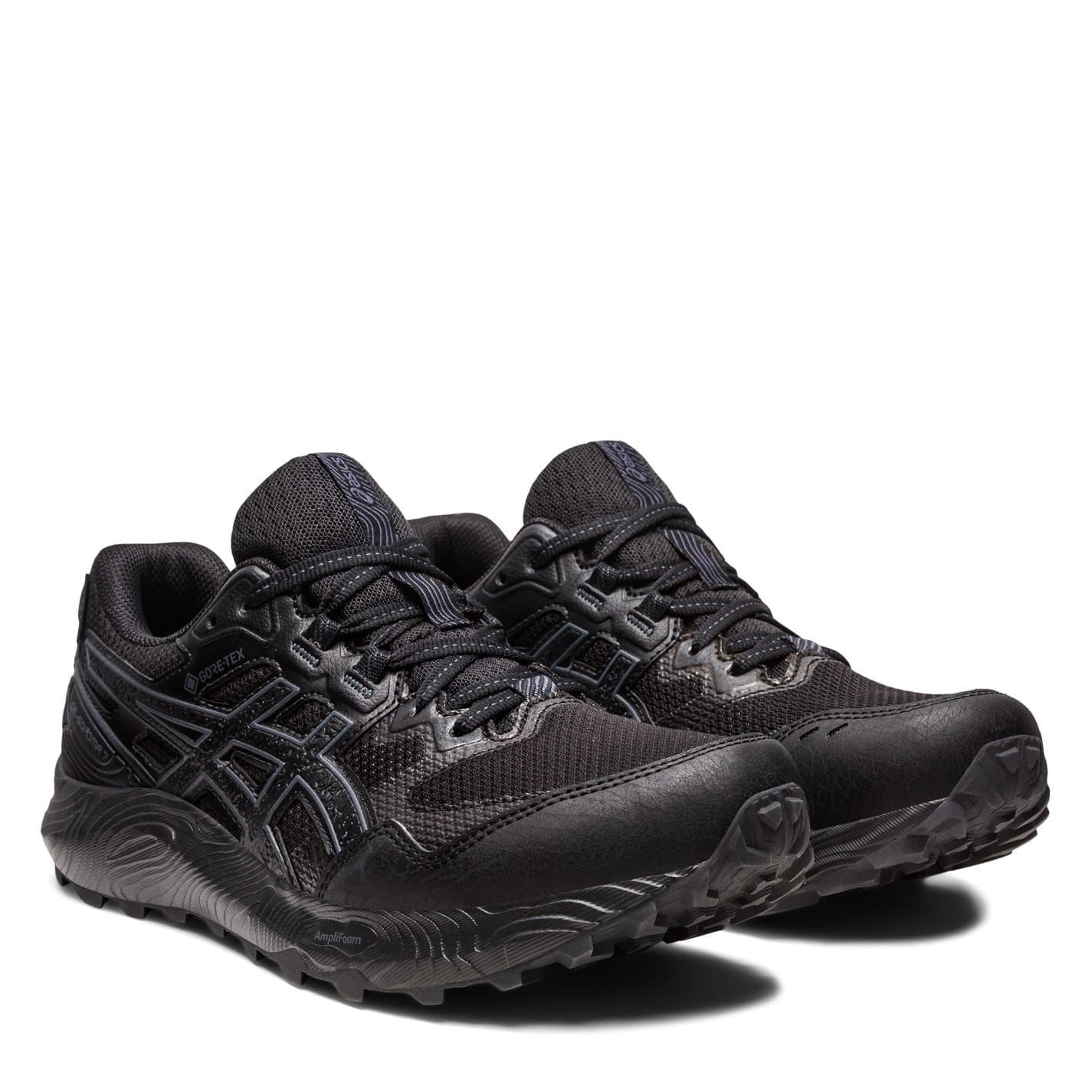 Asics Sonoma 7 GorE-Tex