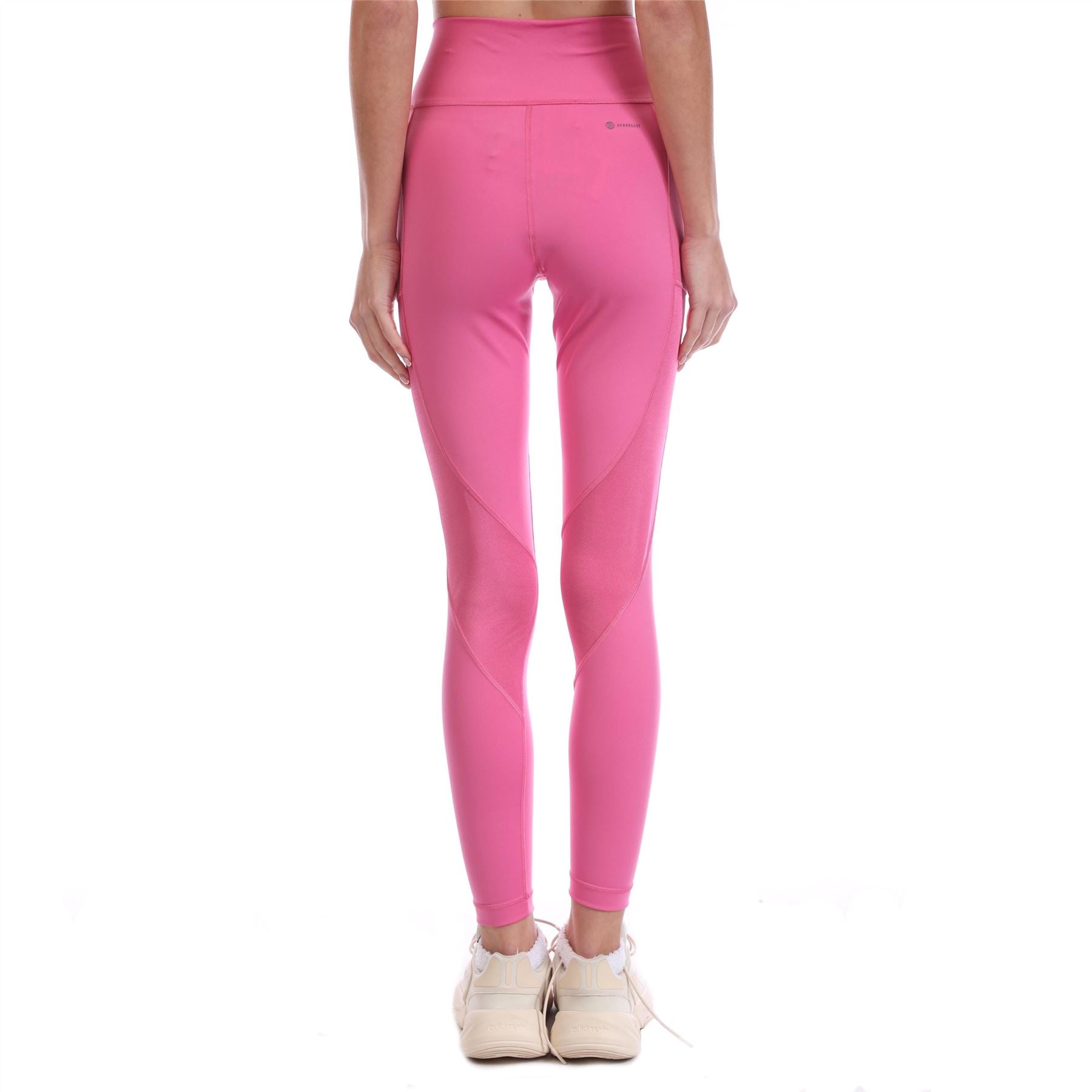 adidas Train Essentials High Intensity Leggings