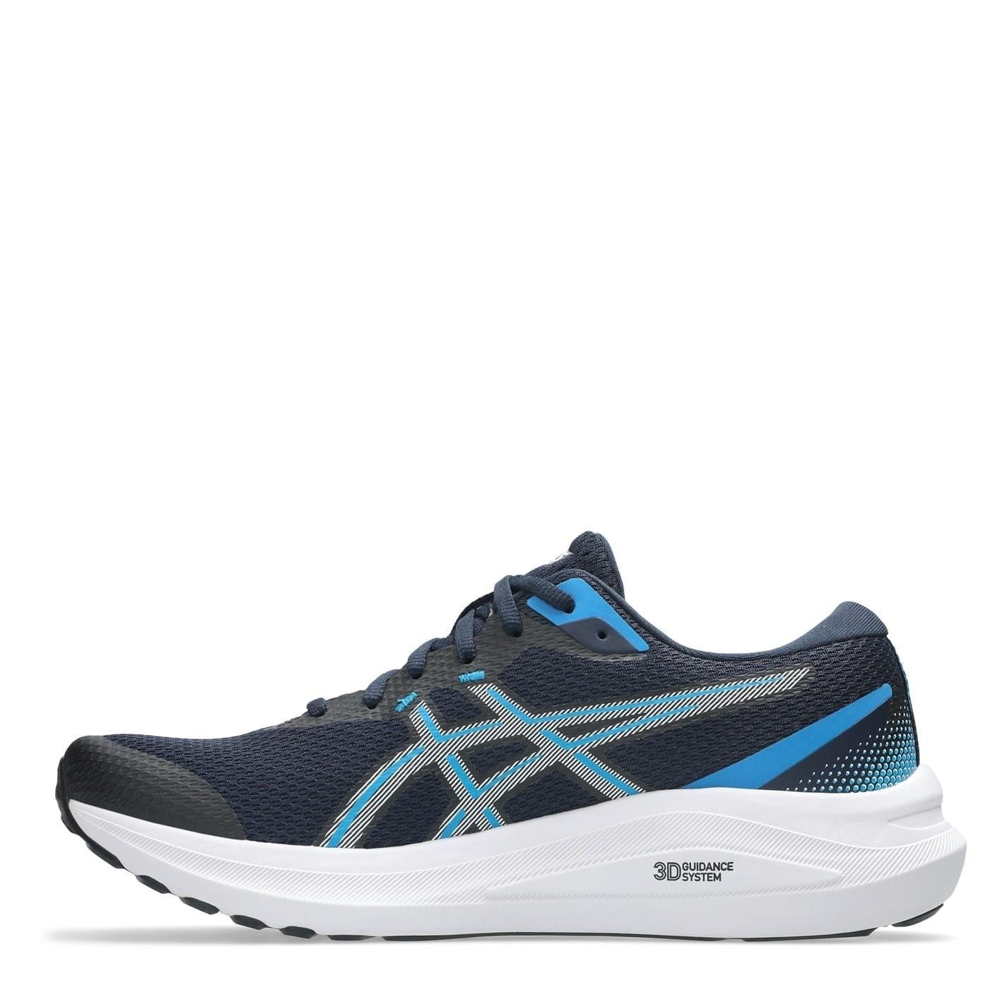 Asics Gel Phoenix 13 Everyday Stable Road Running Shoes