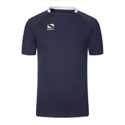 Sondico Mens Fundamental Polyester Football Top