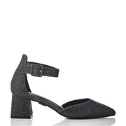 Moda in Pelle Kadie Pumps