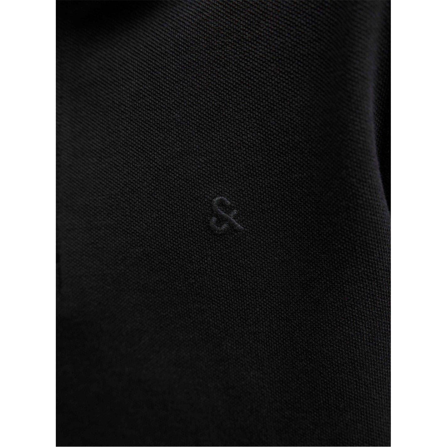 Jack and Jones Polo Junior Boys