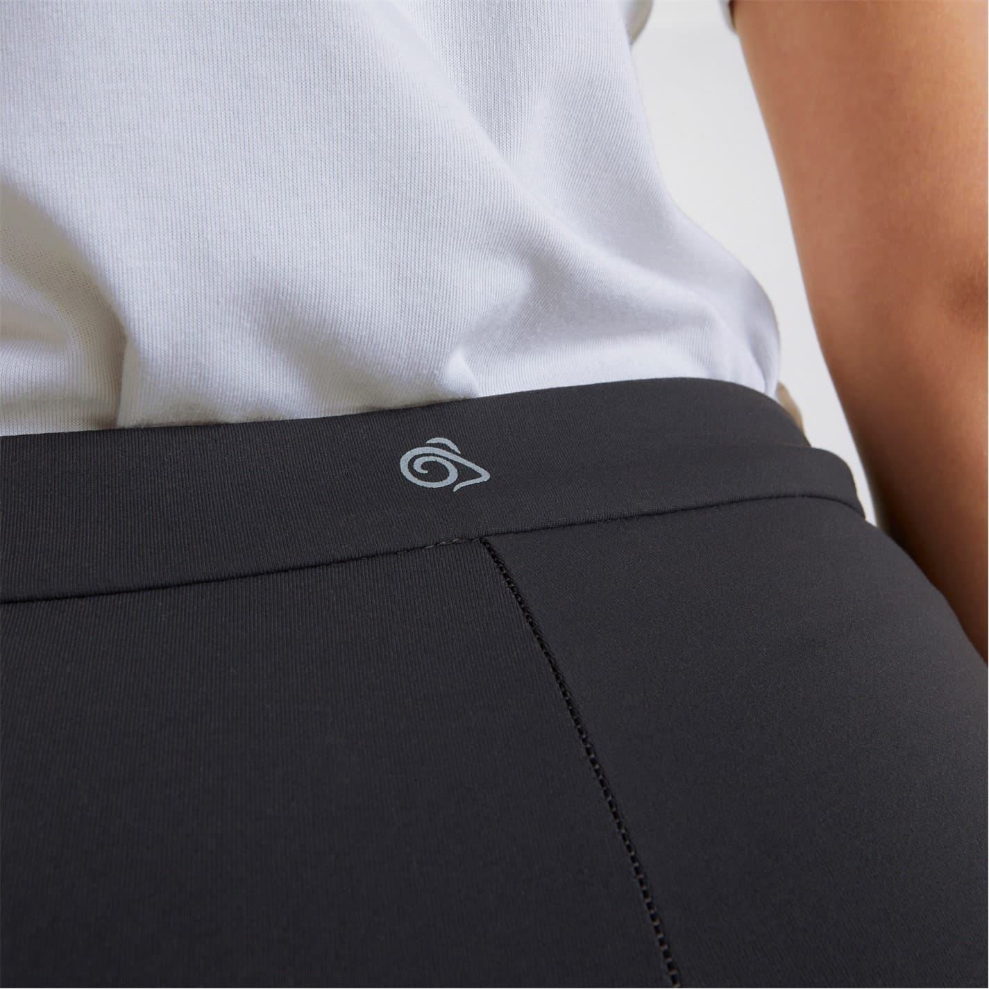 Craghoppers Dynamic Trouser