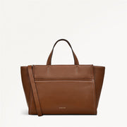 Radley Oakst Stot