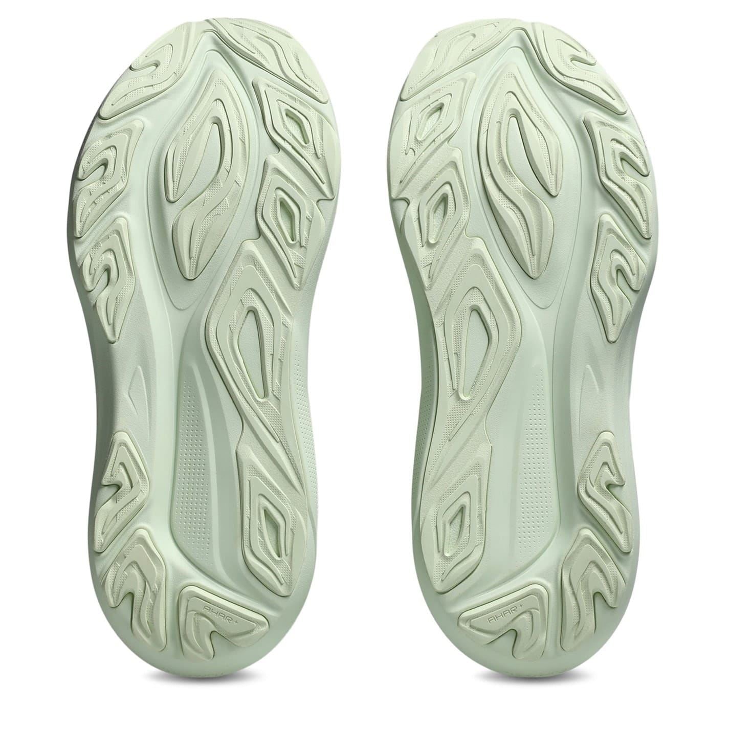 Asics Womens Gt 2000 14 Road Running Shoes