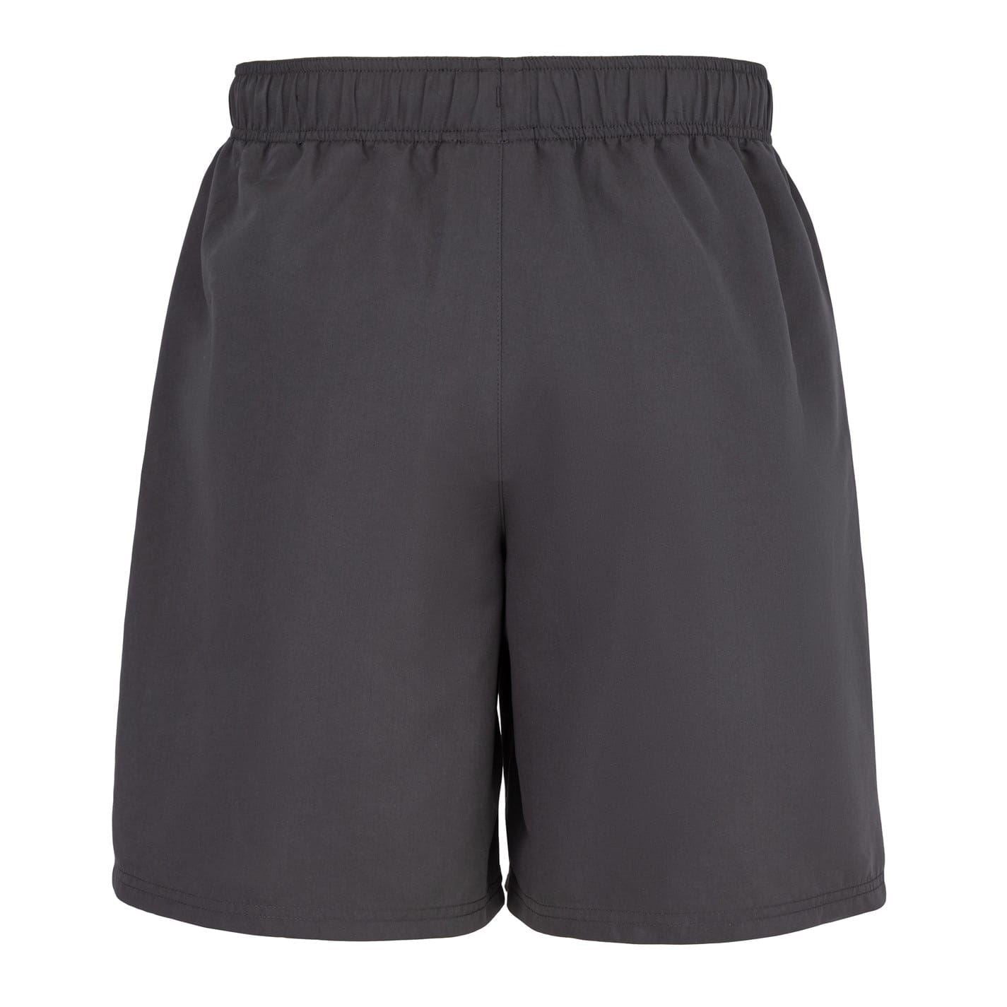 Slazenger Mens Woven Shorts