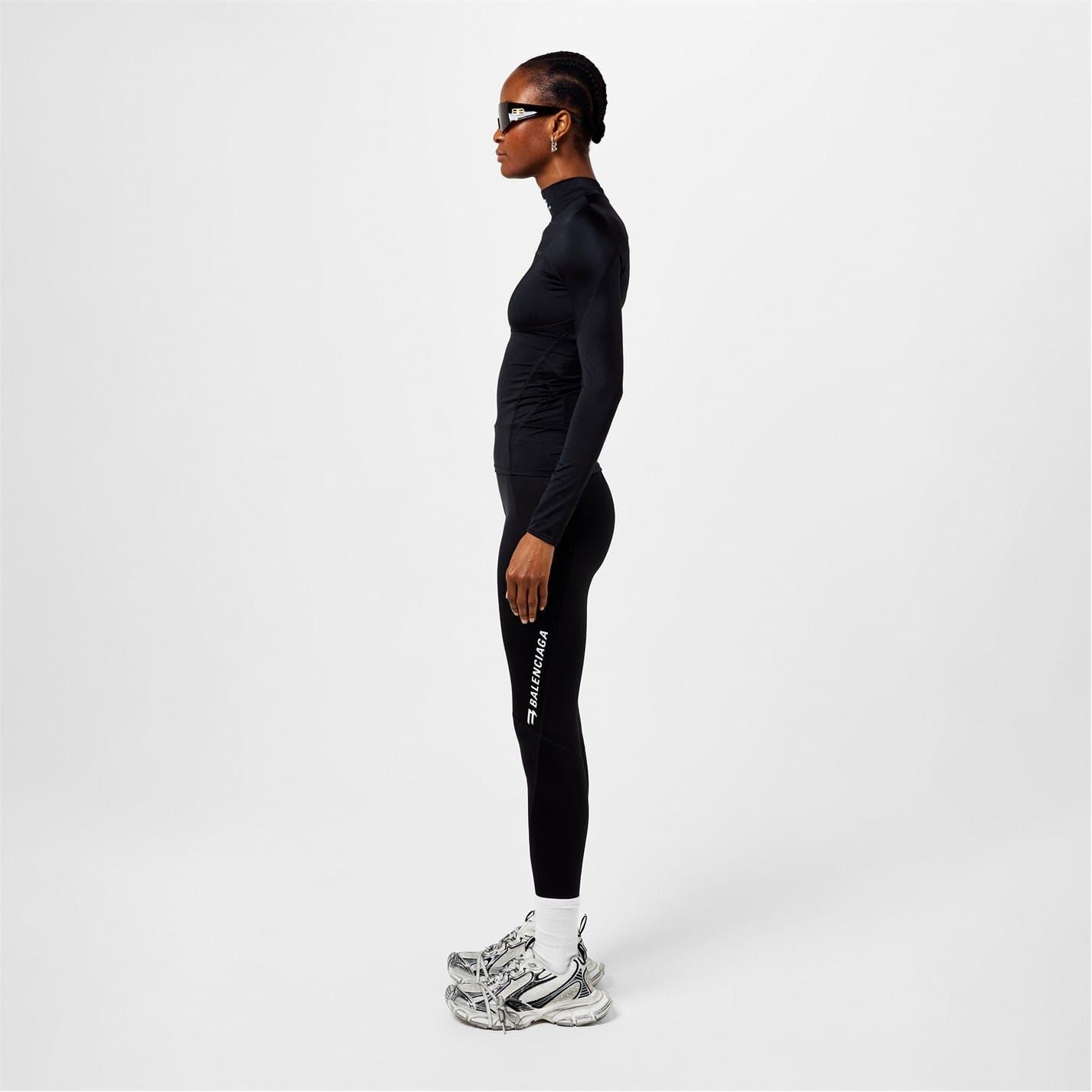 Balenciaga 3xl Trainers