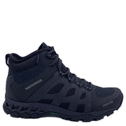 Karrimor Mens Dominator Boots