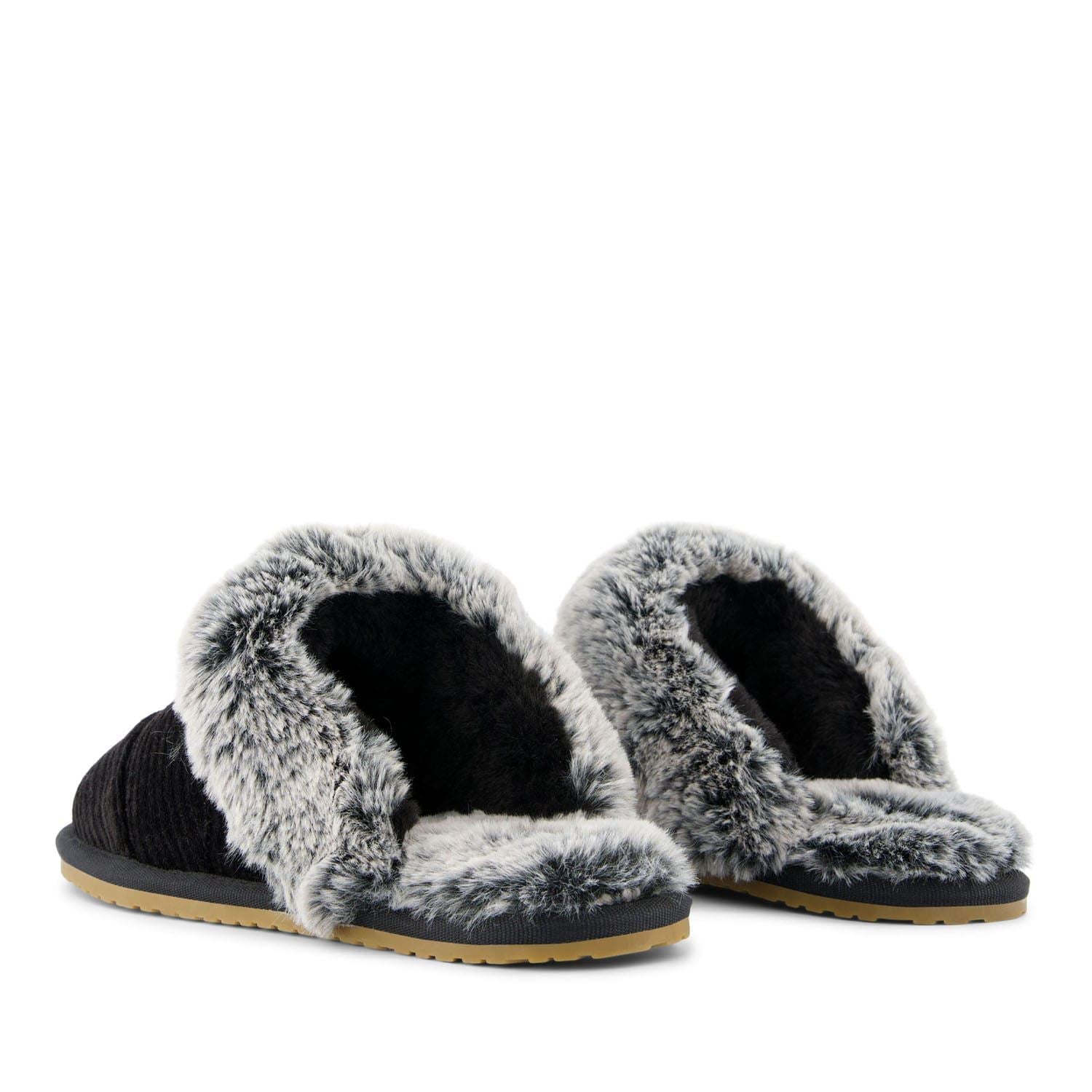 Toms Valerie Slippers