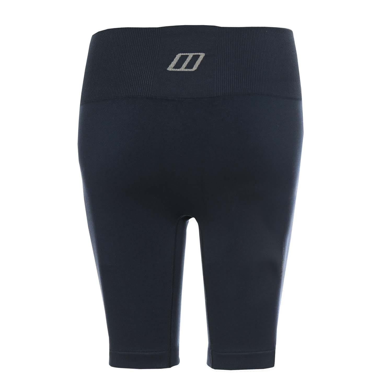 Berghaus Womens Galbella Shorts