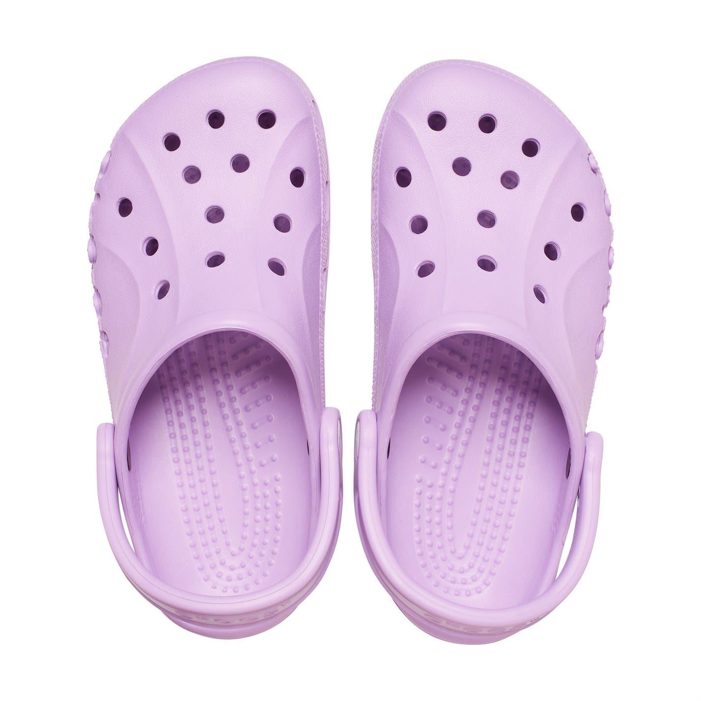 Crocs Womens Clogs