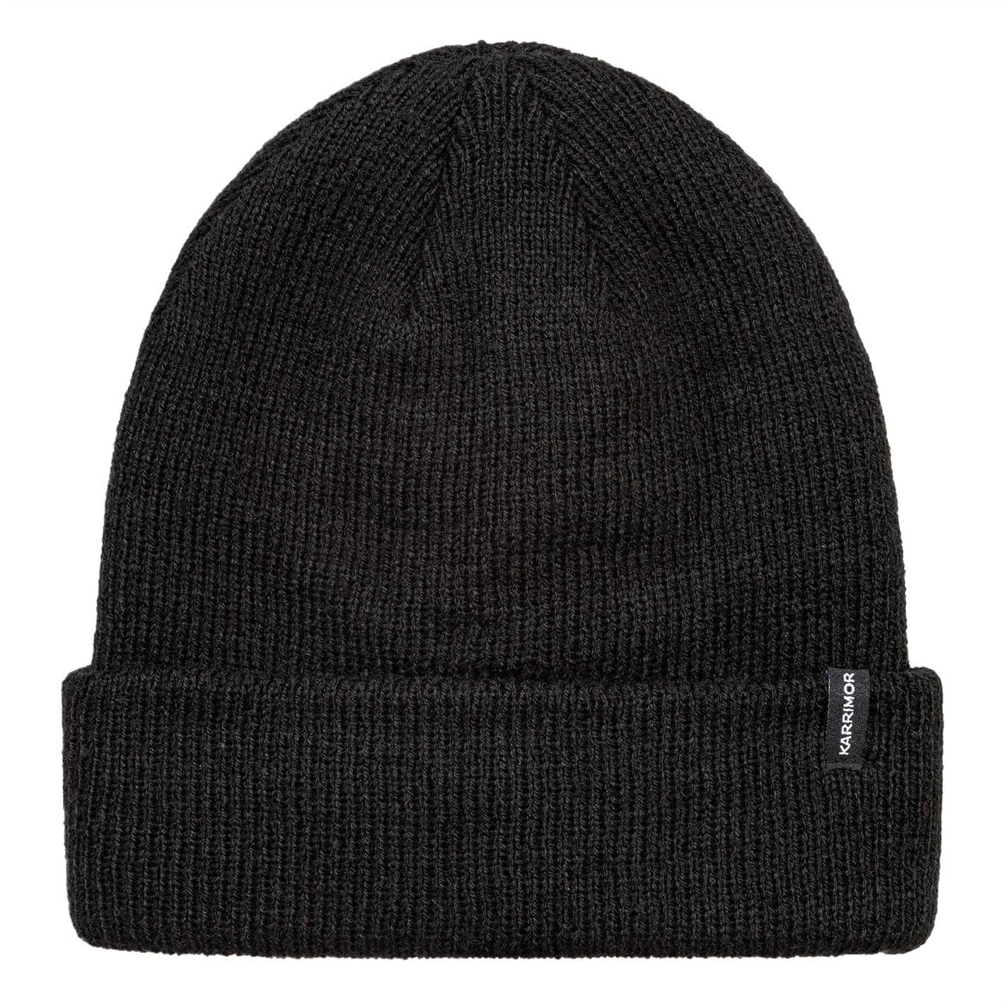 Karrimor Knit Beanie Adults