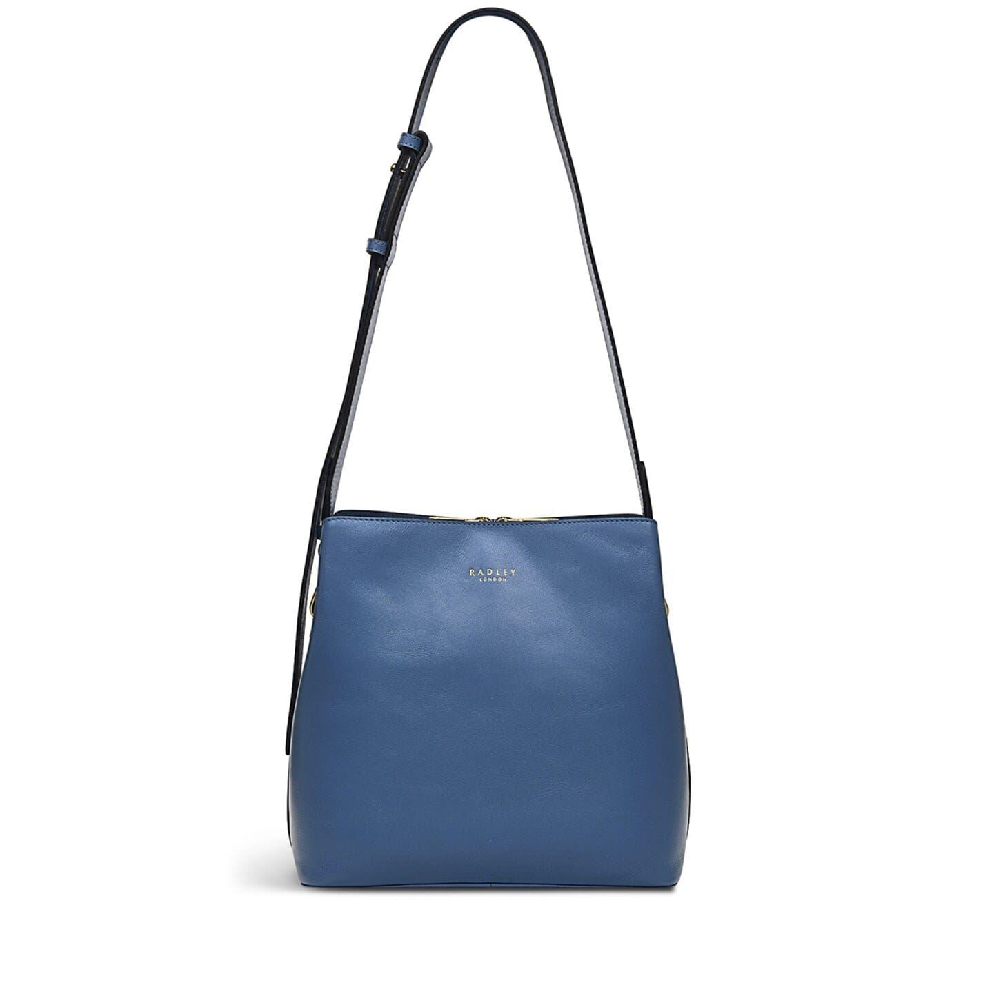 Radley Place Crossbodyody Bag