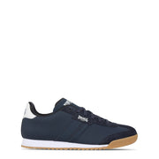 Lonsdale Mens Lambo Trainers