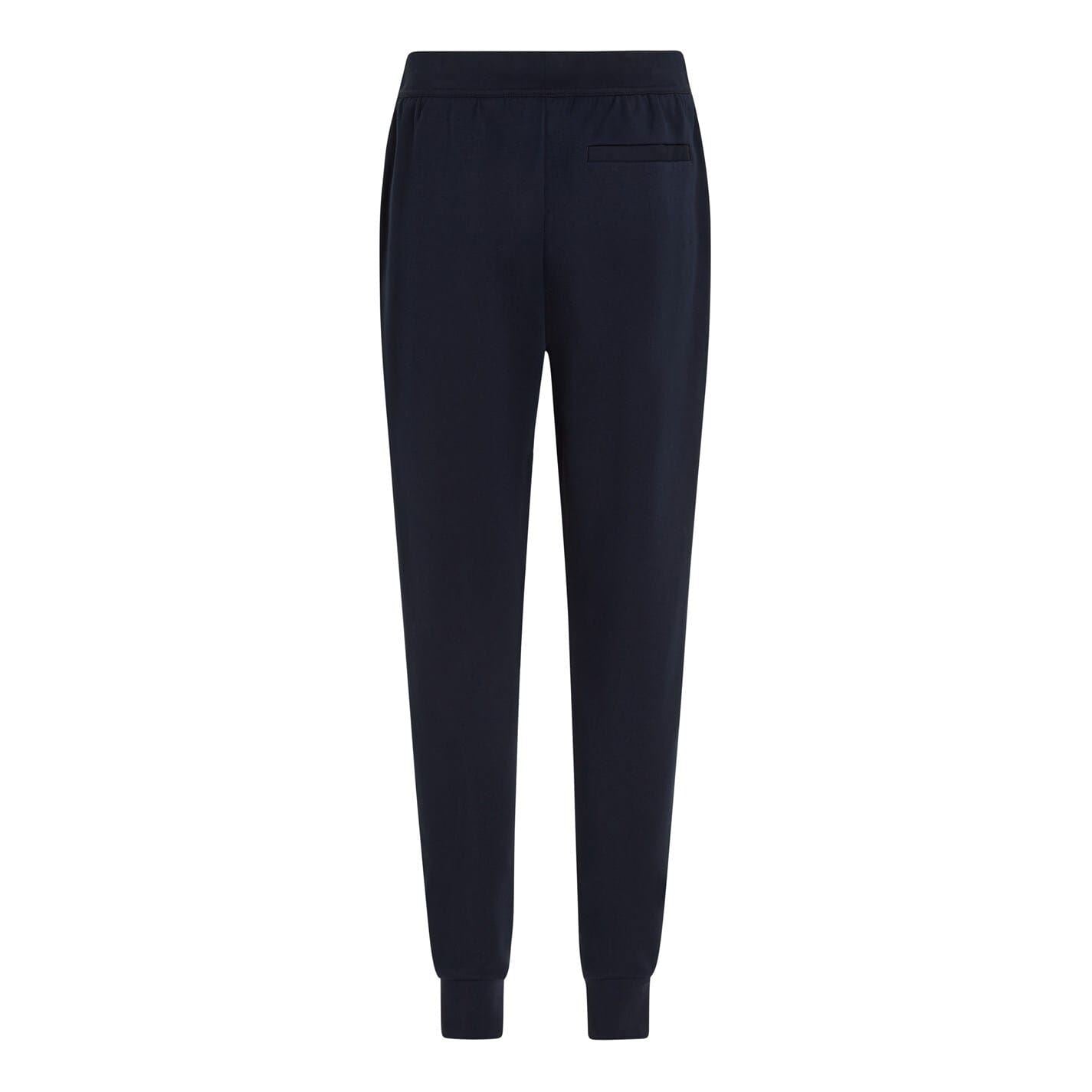 Tommy Hilfiger Joggers