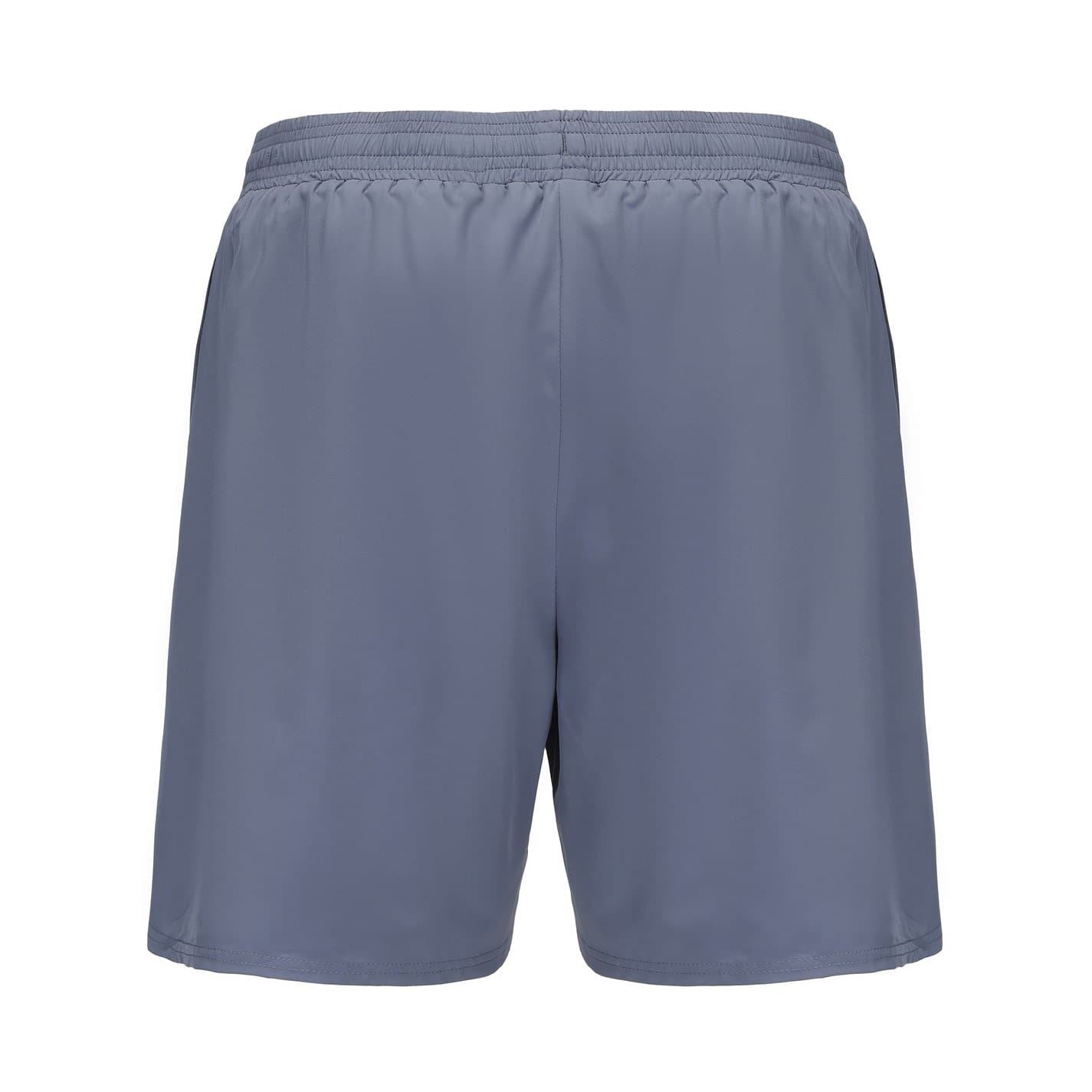 Karrimor Mens 2 In 1 Running Shorts