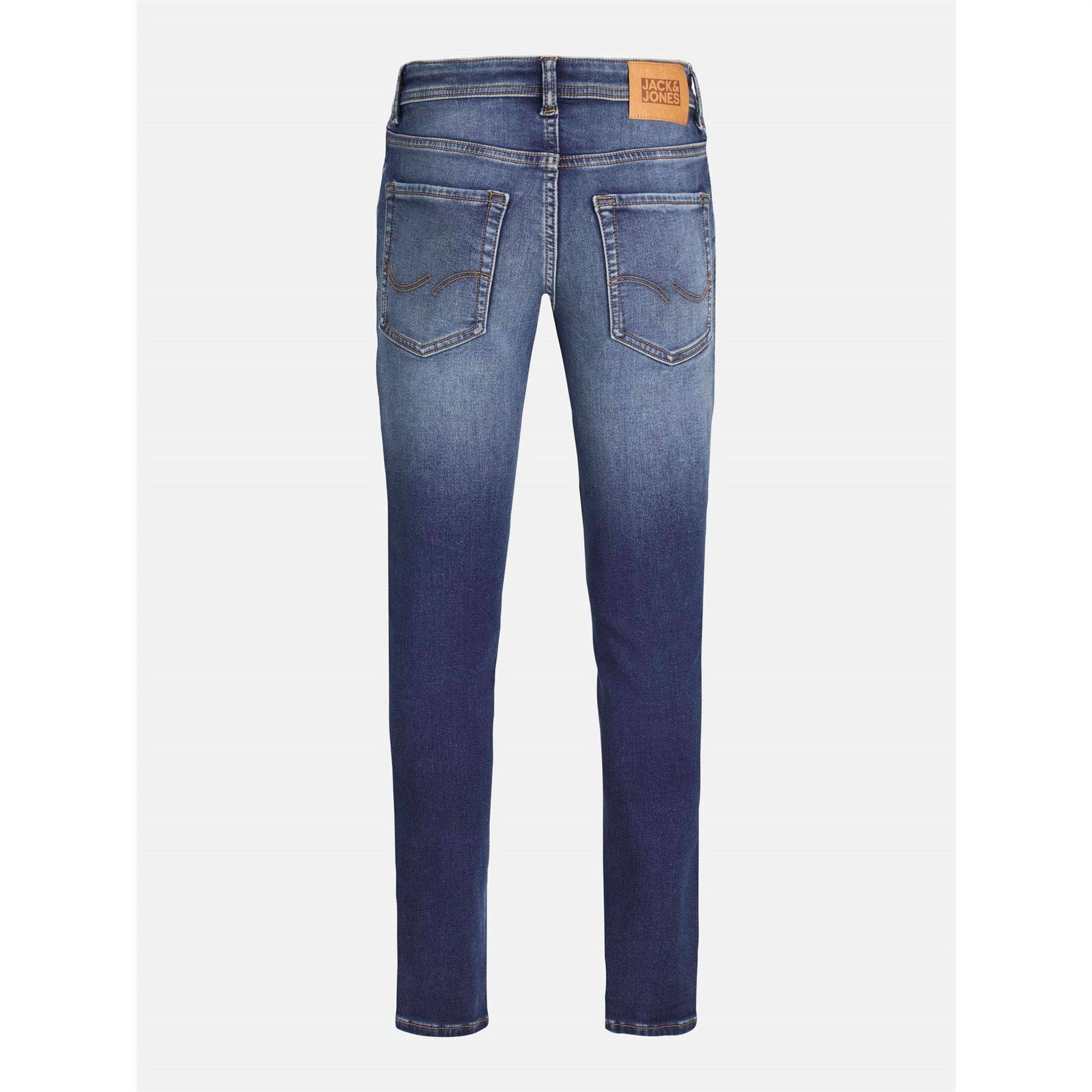 Jack and Jones Glenn 001 Jean In62