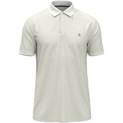 Original Penguin Regular Fit Short Sleeve Dobby Shirt