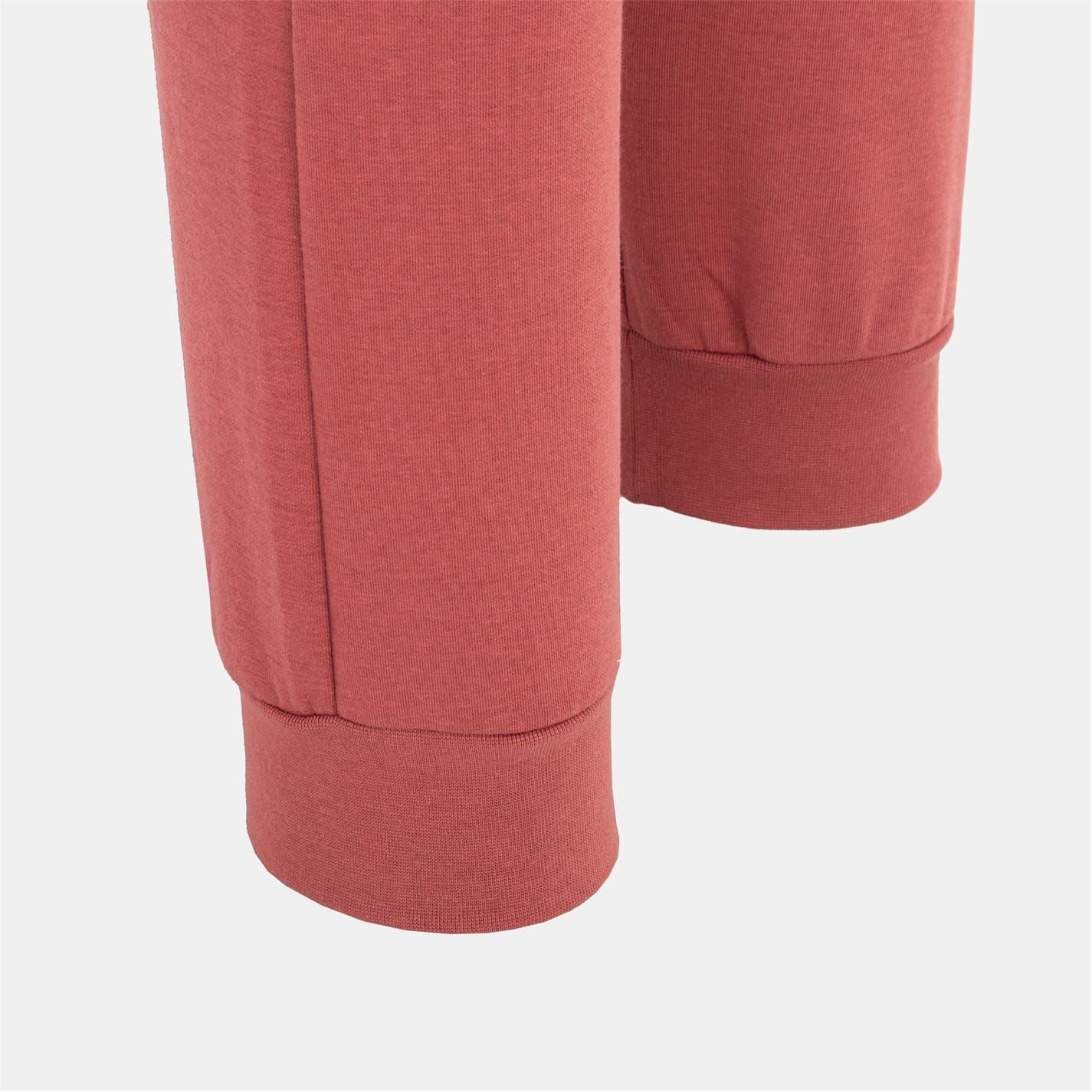 Lonsdale Mens Tracksuit