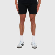 Marshall Artist Siren Shorts