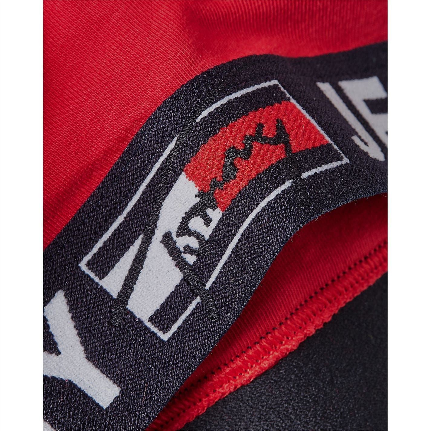 Tommy Hilfiger Bralette