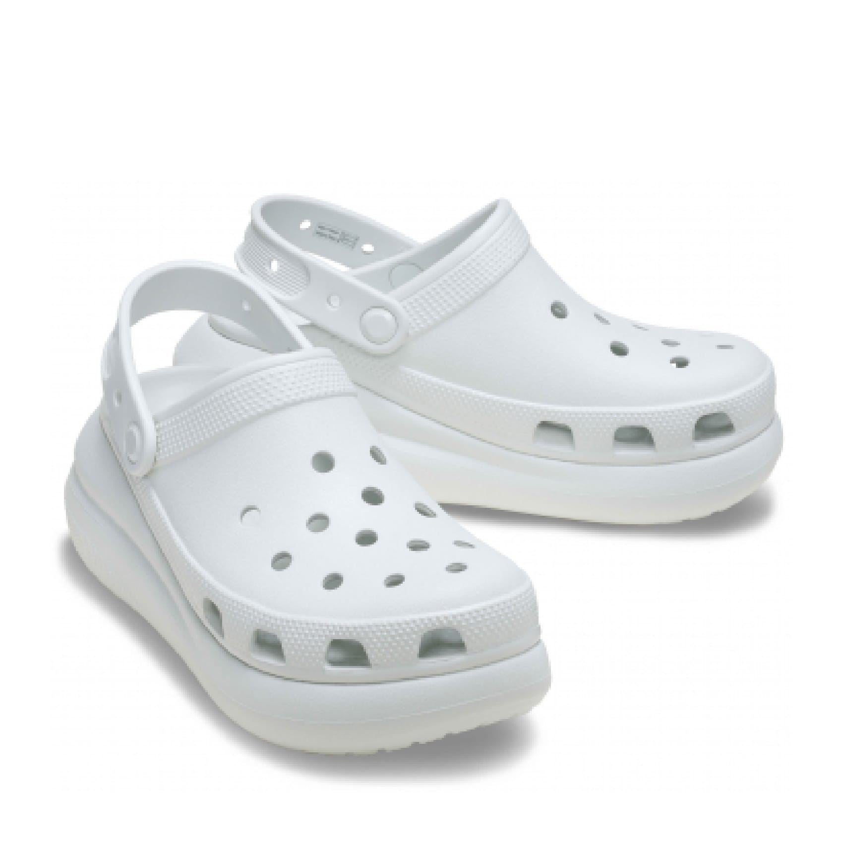 Crocs Crush Clog