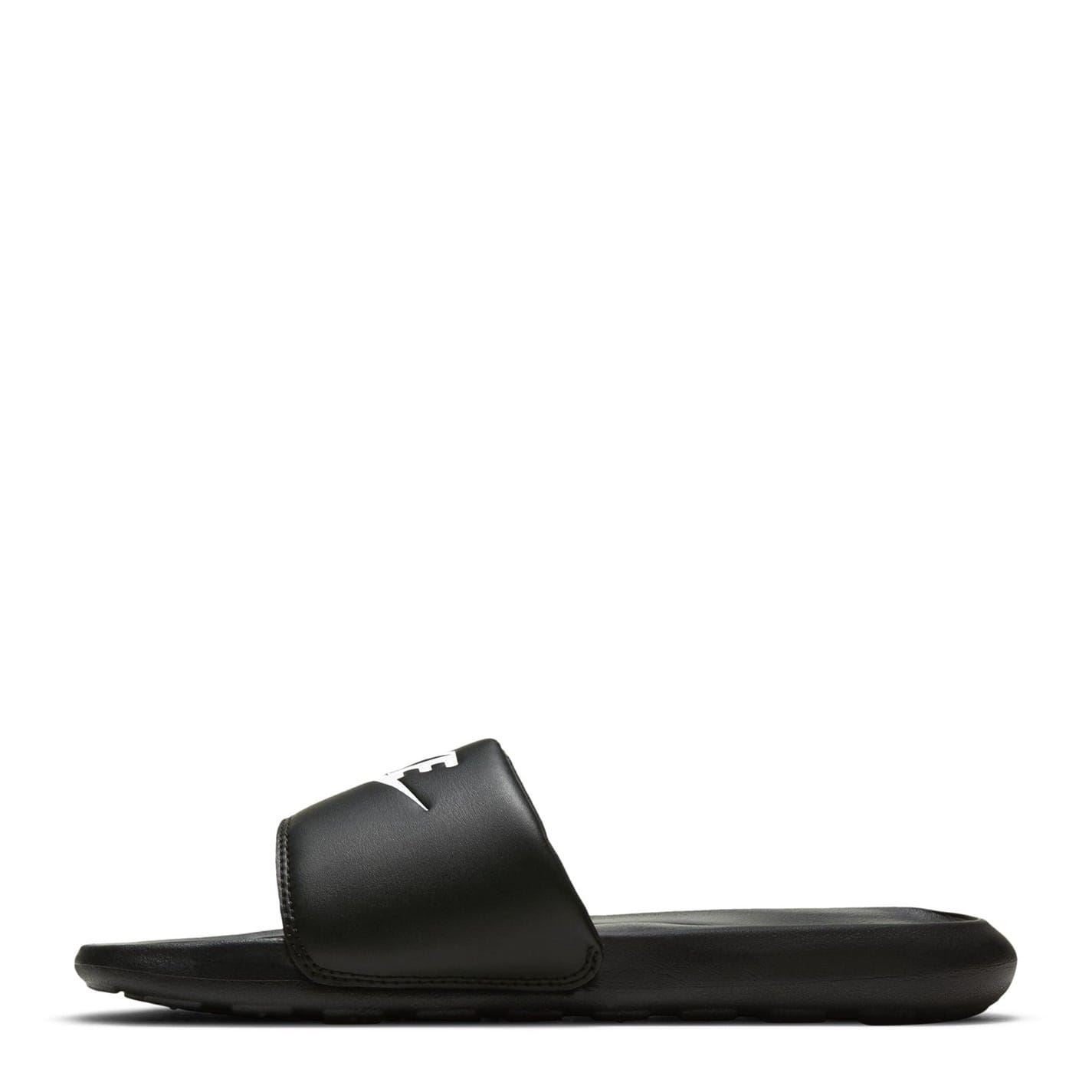 Nike Womens One Slides