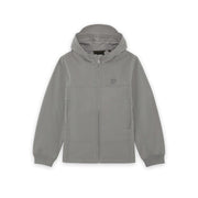 Lyle And Scott Eagle Jacket