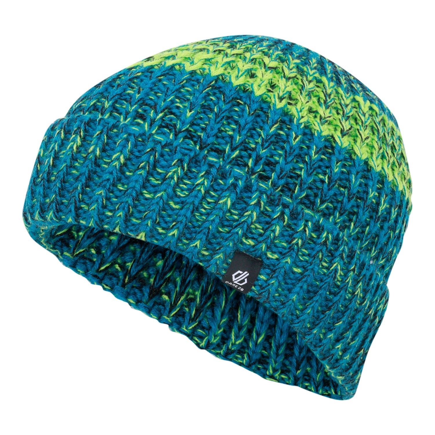 Dare 2b Juniors Mindless II Beanie