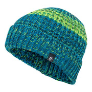 Dare 2b Juniors Mindless II Beanie