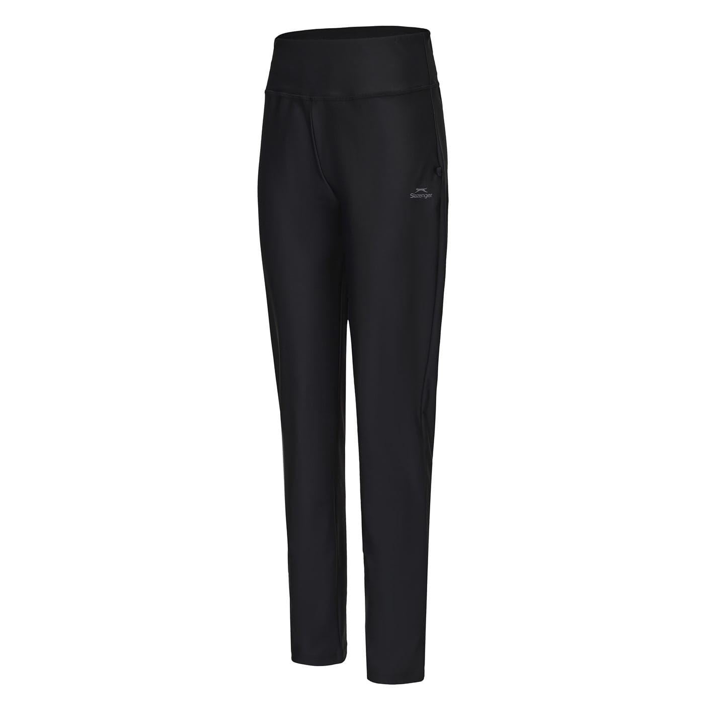 Slazenger Womens Burkini Bottom
